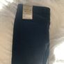 mens river island jeans Image 4