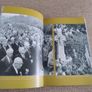Beal na mBlath Commemorative 90th anniversary 1922-2012 over 200 pages of interviews photos etc in good condition with some signs of wear on the cover see photos FREE STANDARD POSTAGE INCLUDED Image 9