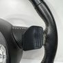 2016 Audi A6 Mk4 C7 S-line Paddleshift Steering Wheel 8x0419091m A2l4b58s Image 7