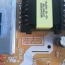 Samsung Qe43q60ratxxu Power Supply Image 6