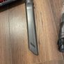 dyson D6 Image 9