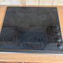 oven Image 4