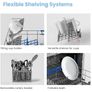 dishwasher Image 4