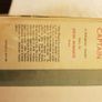 Nuclear captain A submarine Sinclair Story. By John WINGATE  D.S.C. HARDBACK Image 6