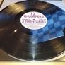 12" Thumpers - 3 Turntables - Oldschool Hard House - Dublin Classic! Image 7