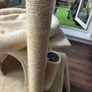 Cat Tree Image 4