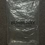 Burberry London Jacket Image 5