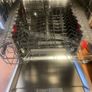 Dishwasher Image 4