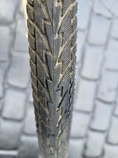 Ladies bike used in working order