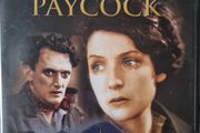 Juno &amp; The Paycock