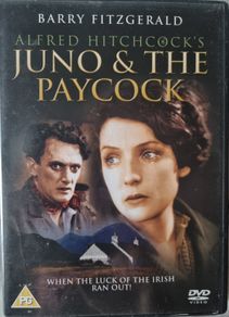 Juno & The Paycock