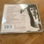 Leo Sayer - At His Very Best Image 2