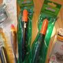 fishing .pike accessories Image 4