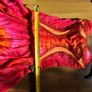 Amici couture latin dress Image 2