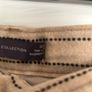 Women's Chino shorts Image 4