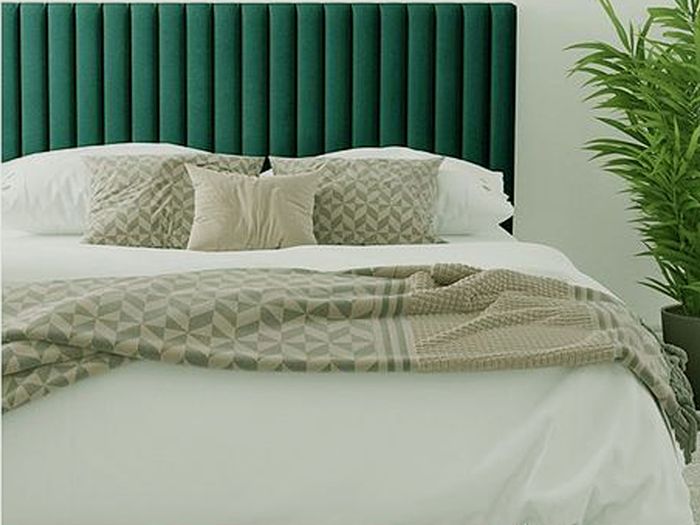 ottoman lift up bed frame and headboard