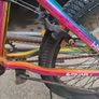 bike Image 3