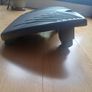 Foot rest Image 2