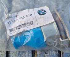 Bmw E36 ball joint