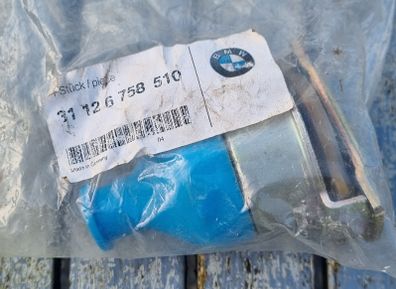 Bmw E36 ball joint
