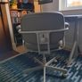 Desk Chair Image 3