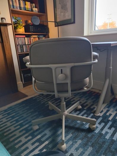 Desk Chair