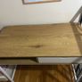 Jysk Desk Image 3