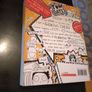 Tom Gates Genius Ideas ,(mostly) by Liz Pichon Image 3
