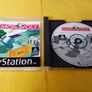 Monopoly PlayStation 1 Ps1 Games PlayStation 2 Ps2 Games Original Image 4