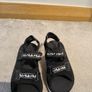 Sandals size 8 Image 3