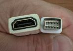 mac to hdmi cable
