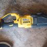 tools Image 6