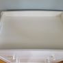 Mamas and Papas baby changer Image 2