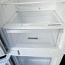 whirlpool integrated fridge freezer Image 2