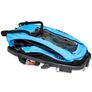 S'COOL TAXXI XXL bike trailer / trail stroller Image 4