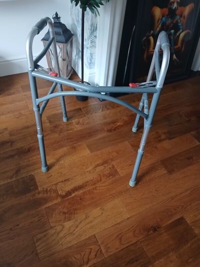 disability walker