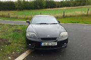 hyundai coupe 1.6 parts only