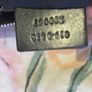 Gucci  cross body bag Image 7