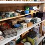 Trinket box Australia Image 5
