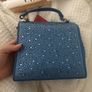 Valentino bag Image 3