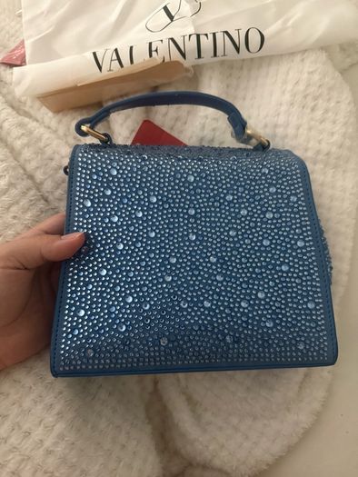 Valentino bag