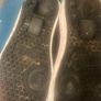 heelies Image 4