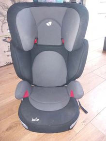 Joie Car seat