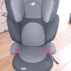 Joie Car seat