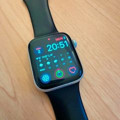 Apple Watch SE 44mm