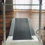 Treadmill Image 6