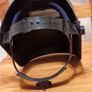 Welders Mask Image 3