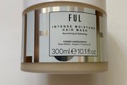 Ful intense moisture hair mask 300 ml