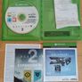 Destiny 2 Xbox Image 3