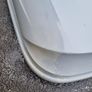 Thule Roof Box Image 4
